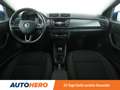 Skoda Fabia 1.2 TSI Style*TEMPO*PDC*SHZ* Blau - thumbnail 12