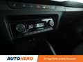 Skoda Fabia 1.2 TSI Style*TEMPO*PDC*SHZ* Blau - thumbnail 23