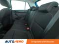 Skoda Fabia 1.2 TSI Style*TEMPO*PDC*SHZ* Blau - thumbnail 14