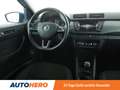 Skoda Fabia 1.2 TSI Style*TEMPO*PDC*SHZ* Blau - thumbnail 13