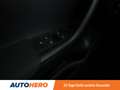 Skoda Fabia 1.2 TSI Style*TEMPO*PDC*SHZ* Blau - thumbnail 25