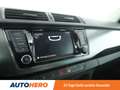 Skoda Fabia 1.2 TSI Style*TEMPO*PDC*SHZ* Blau - thumbnail 22
