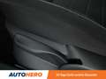 Skoda Fabia 1.2 TSI Style*TEMPO*PDC*SHZ* Blau - thumbnail 26