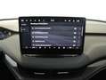 Skoda Elroq 50 Schwarz - thumbnail 14