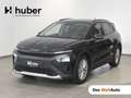 Skoda Elroq 50 Schwarz - thumbnail 1