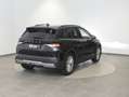 Skoda Elroq 50 Schwarz - thumbnail 5
