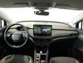 Skoda Elroq 50 Schwarz - thumbnail 2