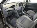 Skoda Elroq 50 Schwarz - thumbnail 8