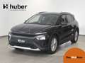 Skoda Elroq 50 Schwarz - thumbnail 1