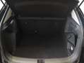 Skoda Elroq 50 Schwarz - thumbnail 12