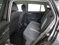 Skoda Elroq 50 Schwarz - thumbnail 11