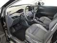 Skoda Elroq 50 Schwarz - thumbnail 9