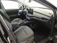Skoda Elroq 50 Schwarz - thumbnail 10