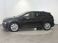 Skoda Elroq 50 Schwarz - thumbnail 3