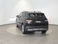Skoda Elroq 50 Schwarz - thumbnail 4