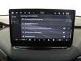 Skoda Elroq 50 Schwarz - thumbnail 15