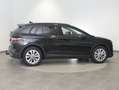 Skoda Elroq 50 Schwarz - thumbnail 6