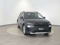 Skoda Elroq 50 Schwarz - thumbnail 7