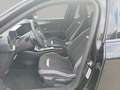 Opel Mokka 1.2 DI Turbo Automatik GS Noir - thumbnail 12