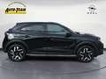 Opel Mokka 1.2 DI Turbo Automatik GS Noir - thumbnail 5