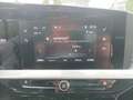 Opel Mokka 1.2 DI Turbo Automatik GS Noir - thumbnail 10