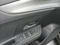 Opel Mokka 1.2 DI Turbo Automatik GS Noir - thumbnail 13