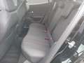 Opel Mokka 1.2 DI Turbo Automatik GS Noir - thumbnail 14