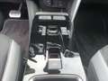 Opel Mokka 1.2 DI Turbo Automatik GS Noir - thumbnail 9