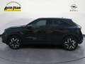 Opel Mokka 1.2 DI Turbo Automatik GS Noir - thumbnail 2