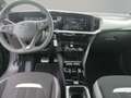 Opel Mokka 1.2 DI Turbo Automatik GS Noir - thumbnail 8