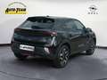Opel Mokka 1.2 DI Turbo Automatik GS Noir - thumbnail 4