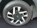 Opel Mokka 1.2 DI Turbo Automatik GS Noir - thumbnail 16