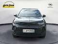 Opel Mokka 1.2 DI Turbo Automatik GS Noir - thumbnail 7
