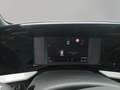 Opel Mokka 1.2 DI Turbo Automatik GS Noir - thumbnail 11