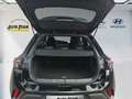 Opel Mokka 1.2 DI Turbo Automatik GS Noir - thumbnail 15