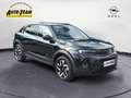 Opel Mokka 1.2 DI Turbo Automatik GS Noir - thumbnail 6