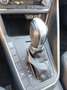Volkswagen Polo 1.0 TSI 95cv Automatica SINISTRATA Grigio - thumbnail 13