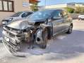 Volkswagen Polo 1.0 TSI 95cv Automatica SINISTRATA Grigio - thumbnail 3