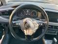 Volkswagen Polo 1.0 TSI 95cv Automatica SINISTRATA Grigio - thumbnail 9