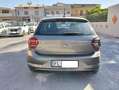 Volkswagen Polo 1.0 TSI 95cv Automatica SINISTRATA Grigio - thumbnail 5