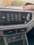 Volkswagen Polo 1.0 TSI 95cv Automatica SINISTRATA Grigio - thumbnail 11