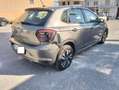Volkswagen Polo 1.0 TSI 95cv Automatica SINISTRATA Grigio - thumbnail 6