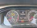 Volkswagen Polo 1.0 TSI 95cv Automatica SINISTRATA Grigio - thumbnail 15