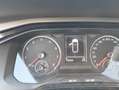 Volkswagen Polo 1.0 TSI 95cv Automatica SINISTRATA Grigio - thumbnail 10