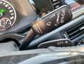Volkswagen Polo 1.0 TSI 95cv Automatica SINISTRATA Grigio - thumbnail 14