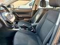 Volkswagen Polo 1.0 TSI 95cv Automatica SINISTRATA Grigio - thumbnail 8
