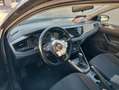 Volkswagen Polo 1.0 TSI 95cv Automatica SINISTRATA Grigio - thumbnail 7