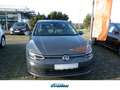 Volkswagen Golf VIII Klima Navi Einparkhilfe Sitzheizung Grau - thumbnail 1