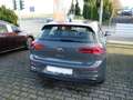Volkswagen Golf VIII Klima Navi Einparkhilfe Sitzheizung Grau - thumbnail 3