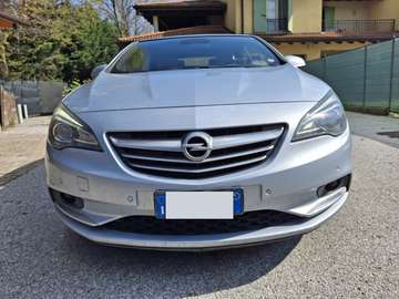 Cascada 1.6 t sidi Cosmo auto E6